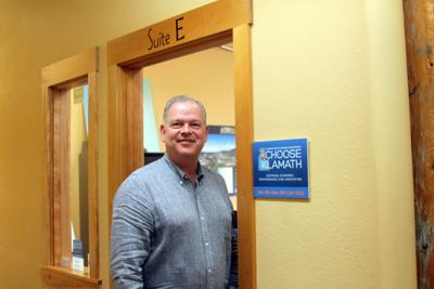 Kceda Is All About Business News Heraldandnews Com
