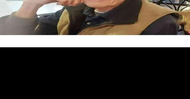 Miller, William (Bill) F