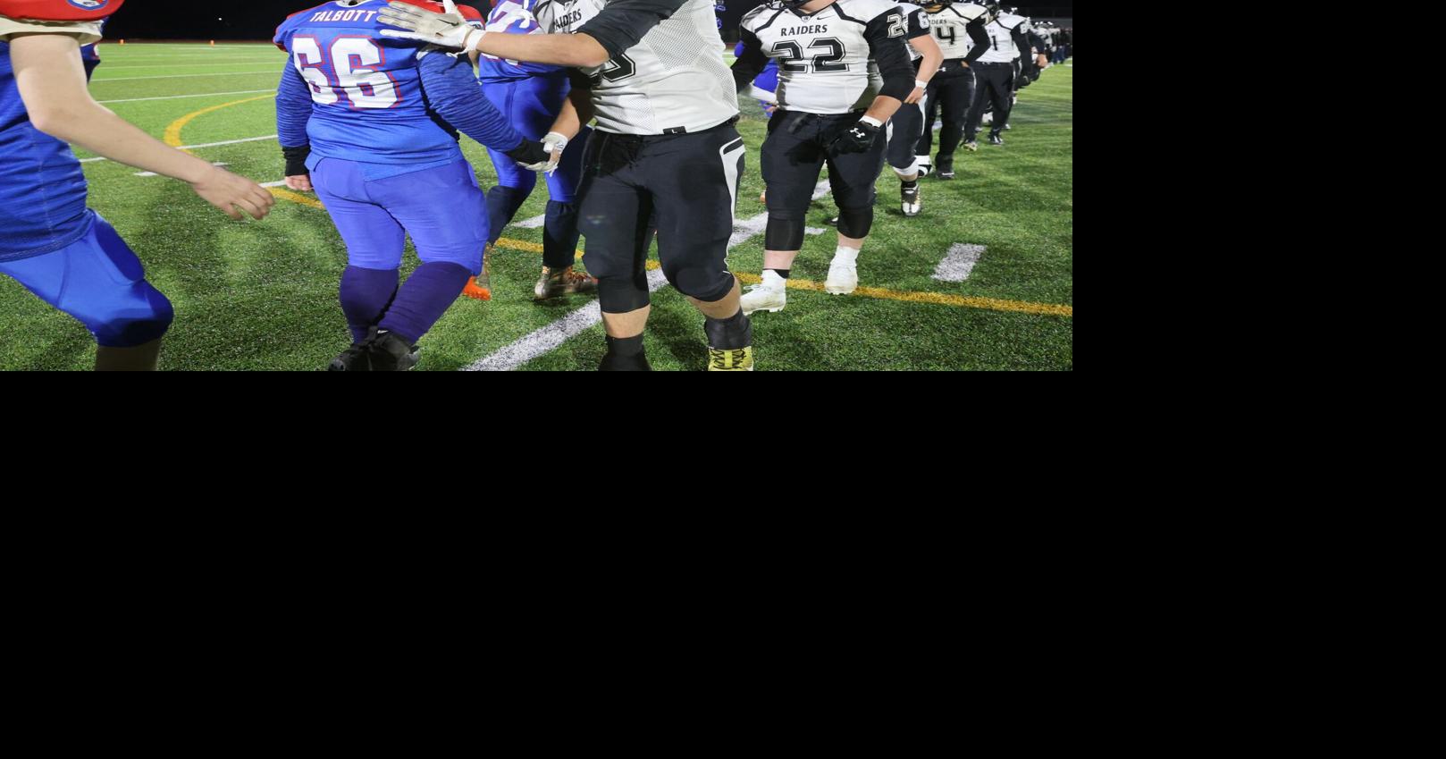 11-19 LR handshake line.jpg