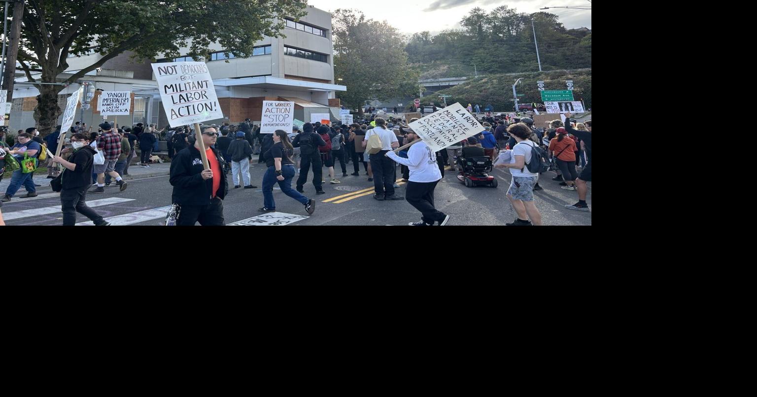 Appeals court to decide as quickly as possible on legality of Guard