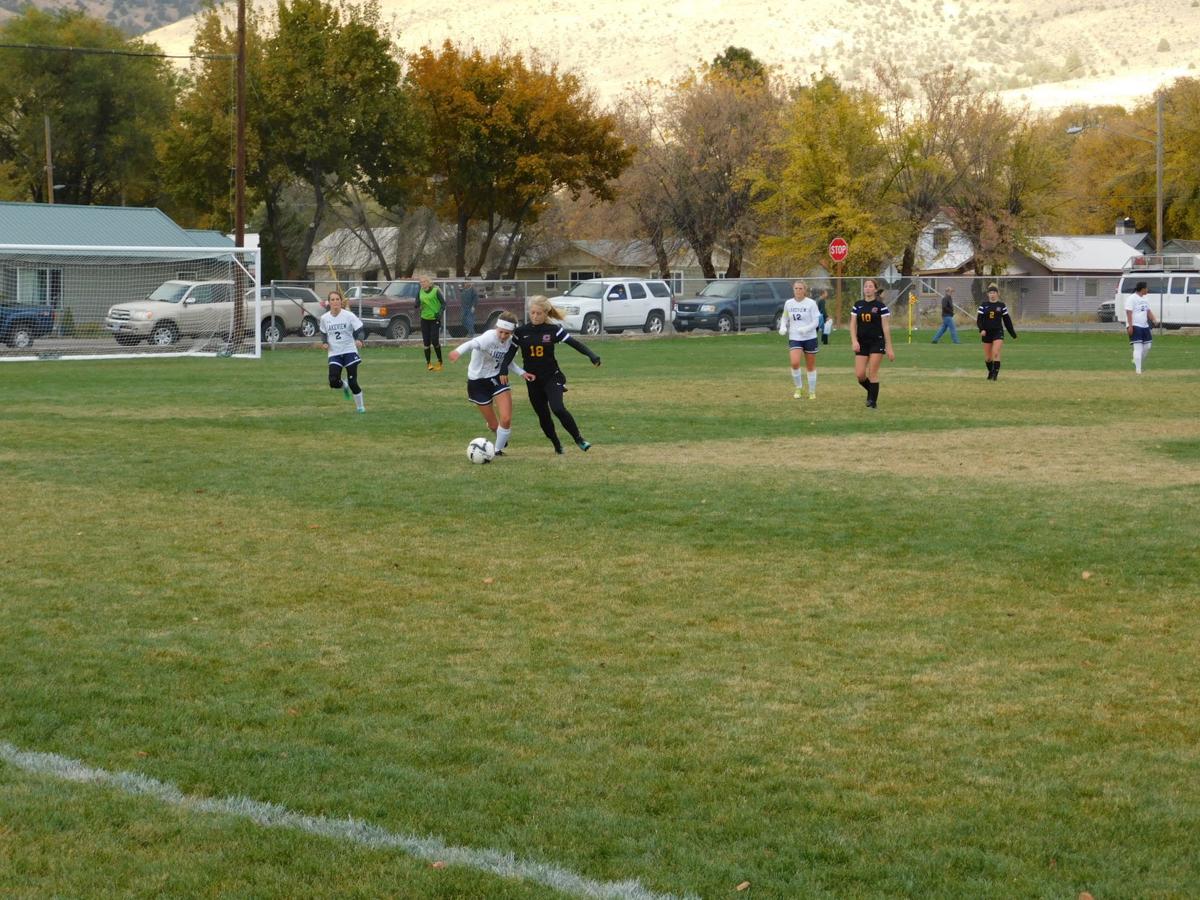 A proper place to play Local News