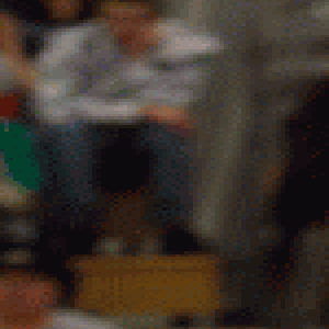 Oit Men S Basketball A 2 Sport Dream Sports Heraldandnews Com