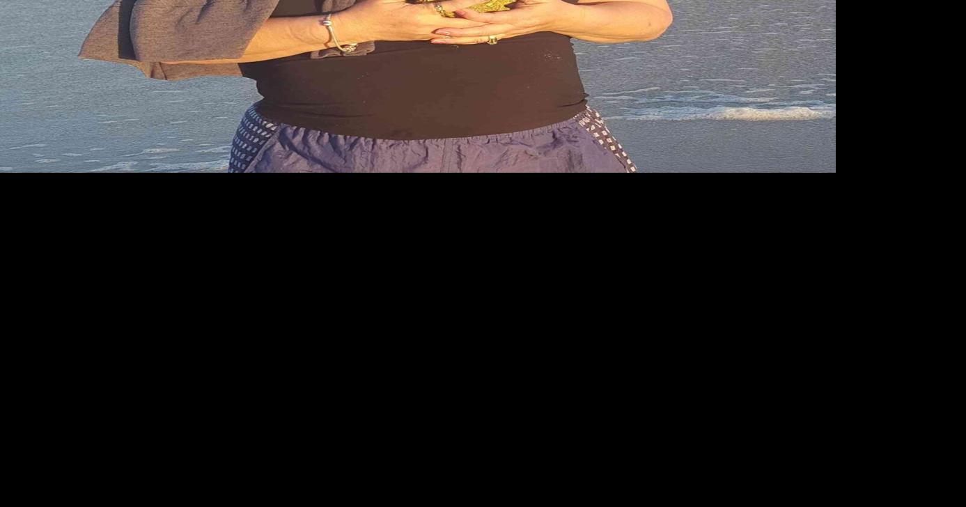 Miller , Mary Gale Alice