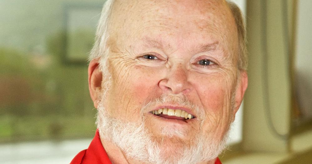 Column: Bill Fagan was more than an assistant for Oregon Tech softball team