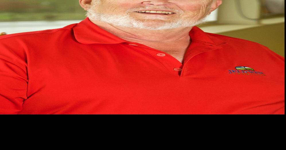 Column: Lease is an adventure capitalist