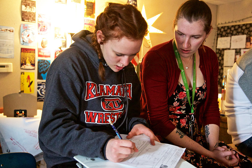 St.michael school website picture