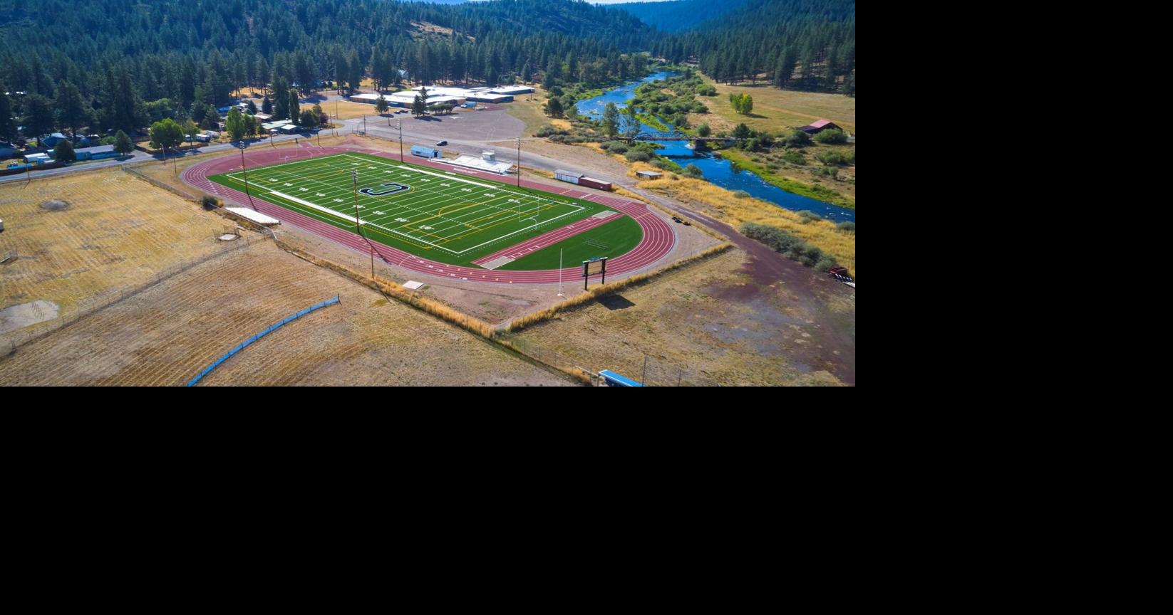 Klamath County school board discusses 2022-23 school year