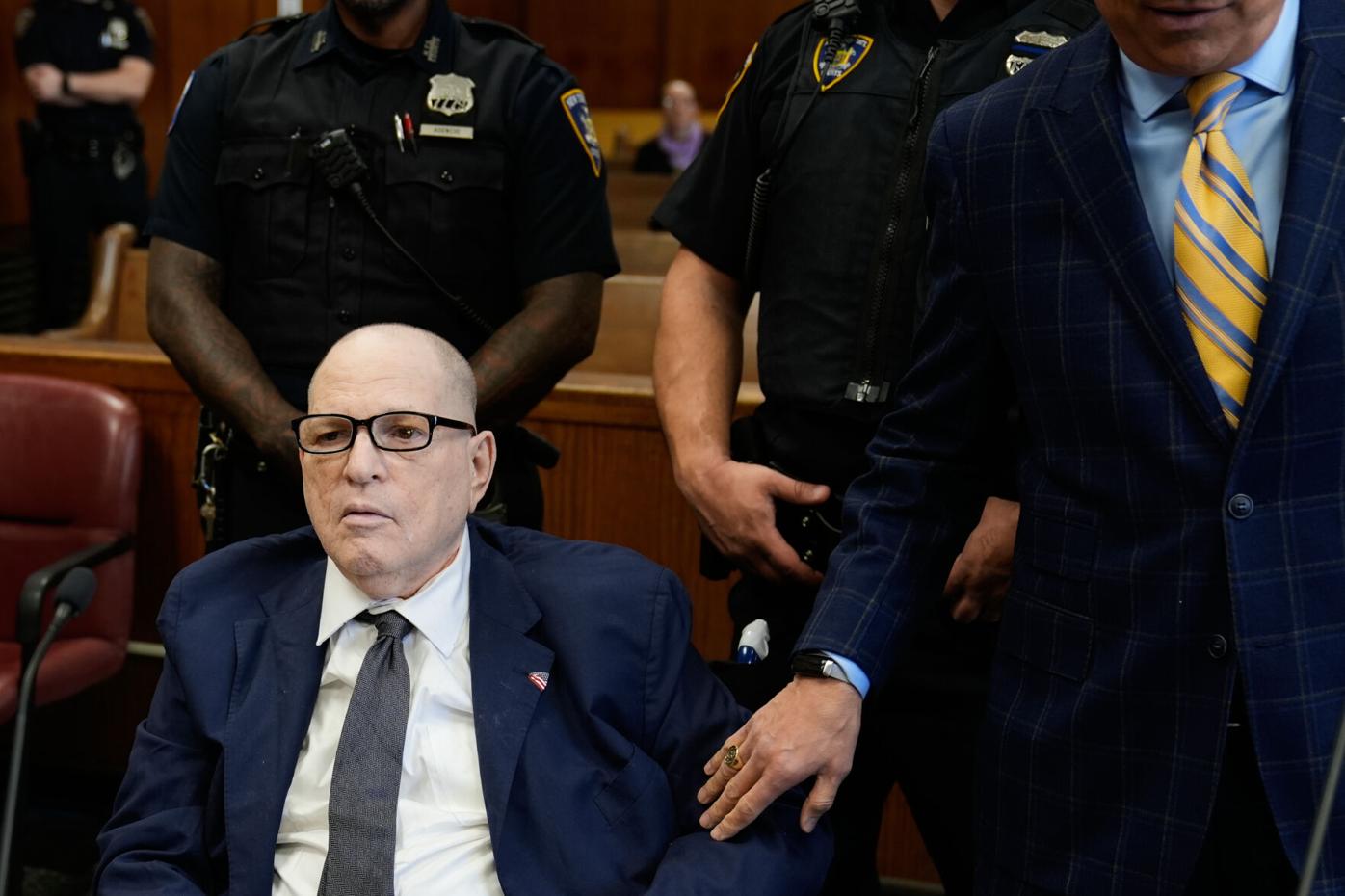 Inside Adrien Brody and Georgina Chapman's Intriguing Property Portfolios, image size:1396x930