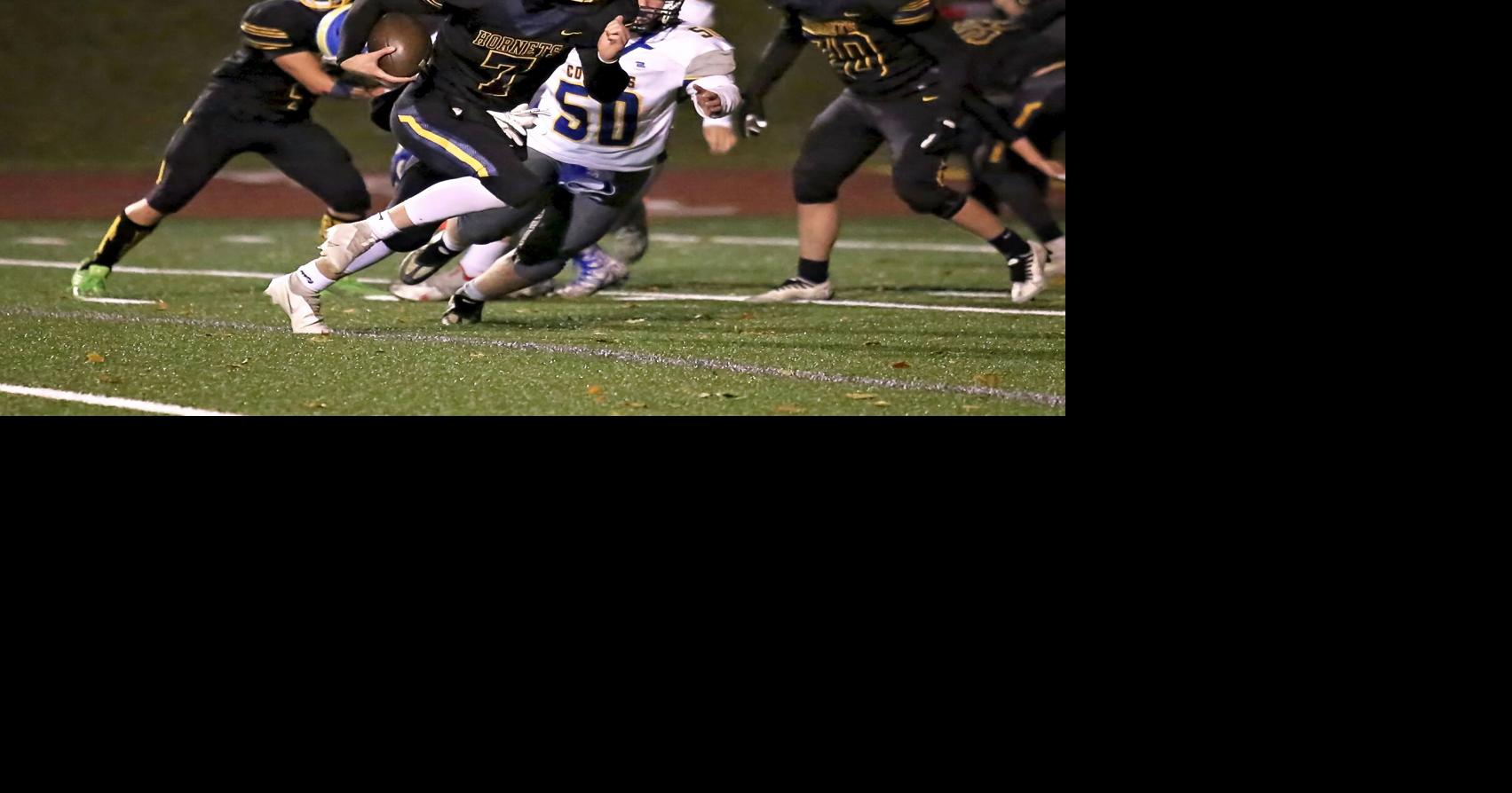 11-6 Henley Stork vs. Crook.jpg