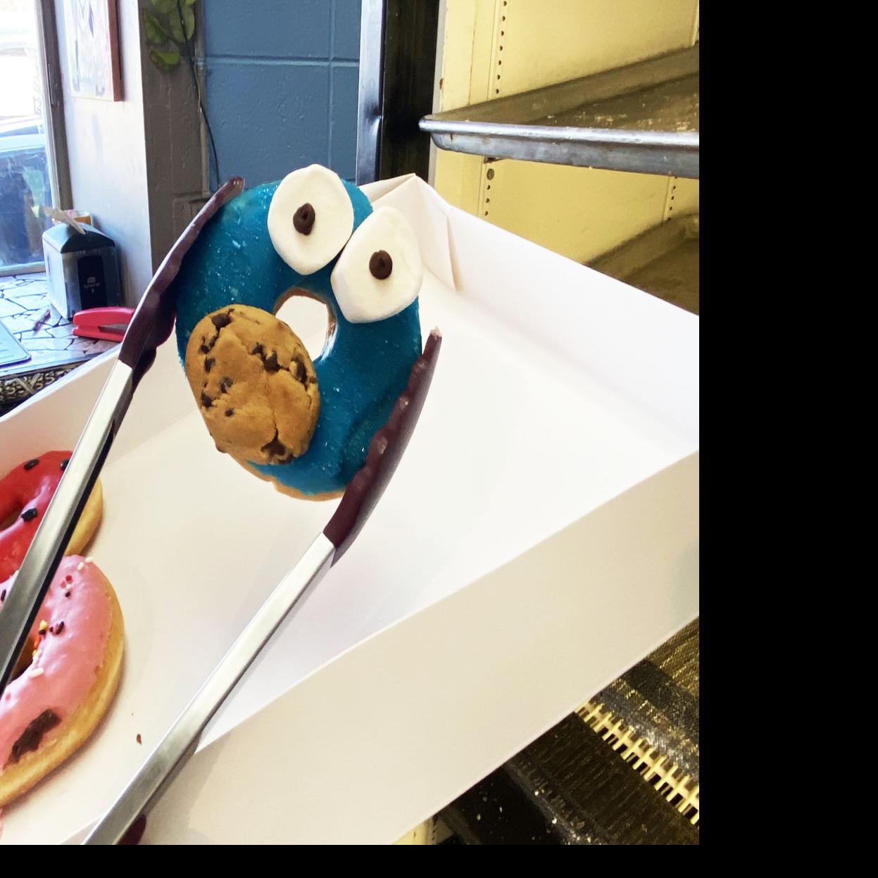 How to contact your representatives Forum