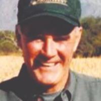 Calvin Riuck Lusk, Calvin 'Cal' A. | | heraldandnews.com