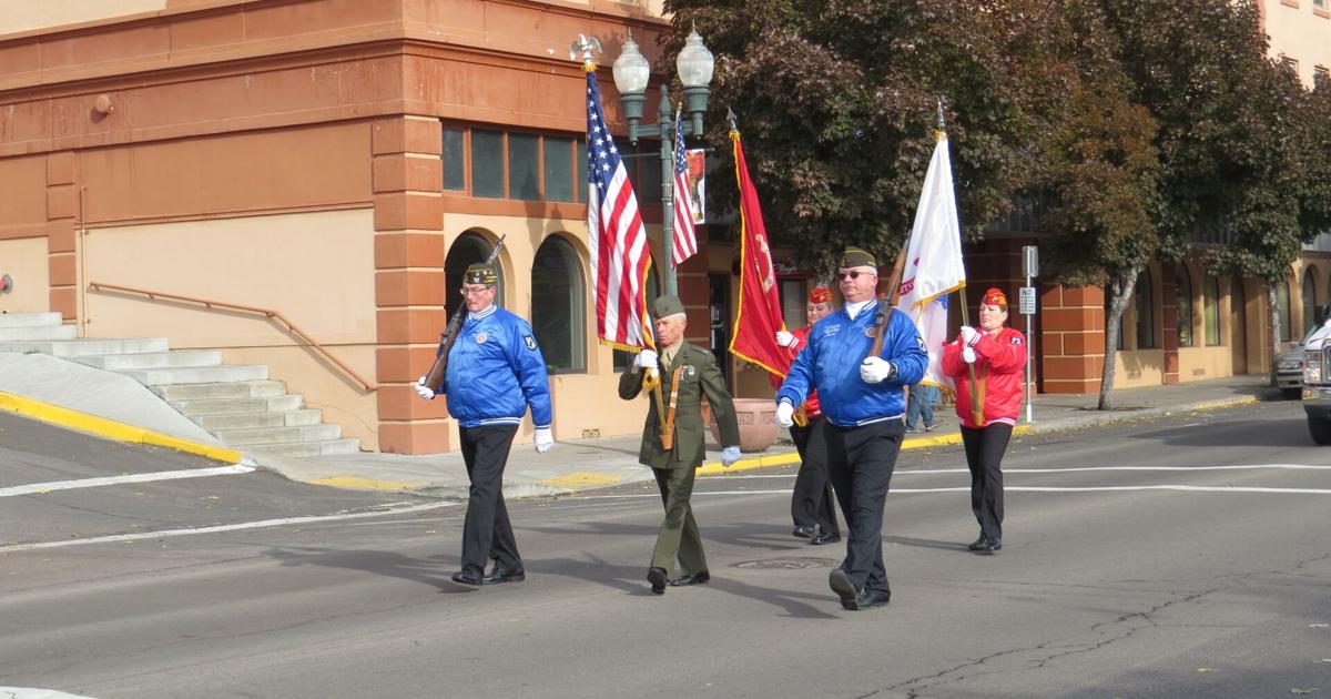 Are the banks closed on veterans day 2024 Are the banks closed on veterans day 2024