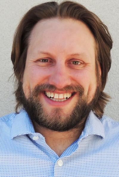 Tim Trainor Trainor: Business owners deserve kudos and support | Business ...