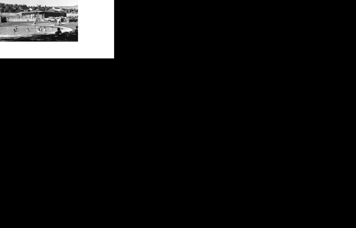 Walking history tour of Main Street offered Saturday, Sept. 9 | News ...