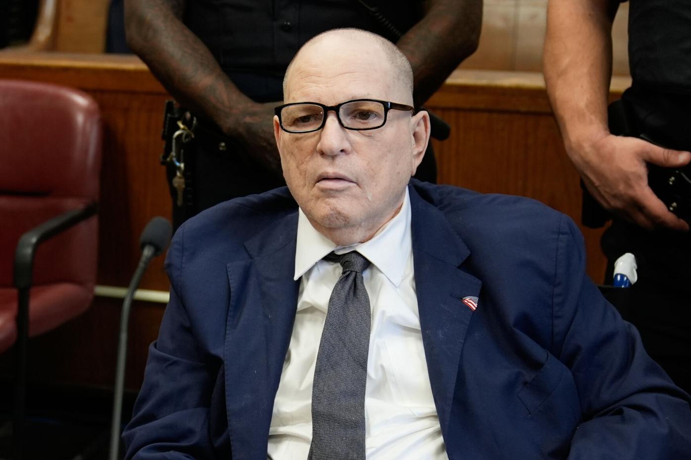 2021-2022 Donor Impact Report by The Harvey School - Issuu, image size:1396x930