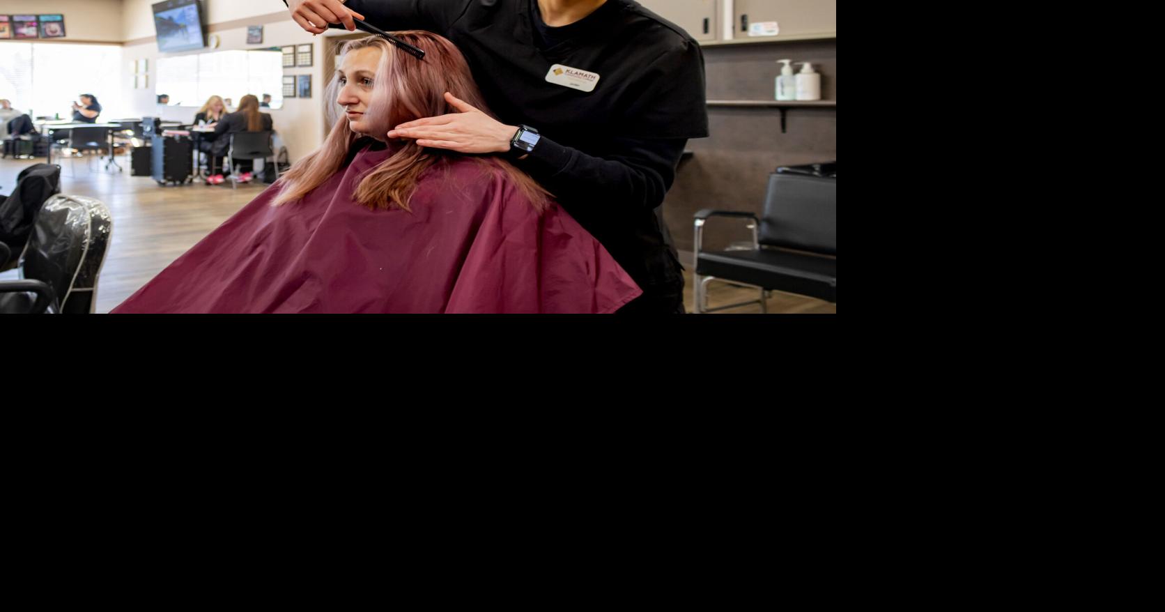 KCC expands Cosmetology program for online access