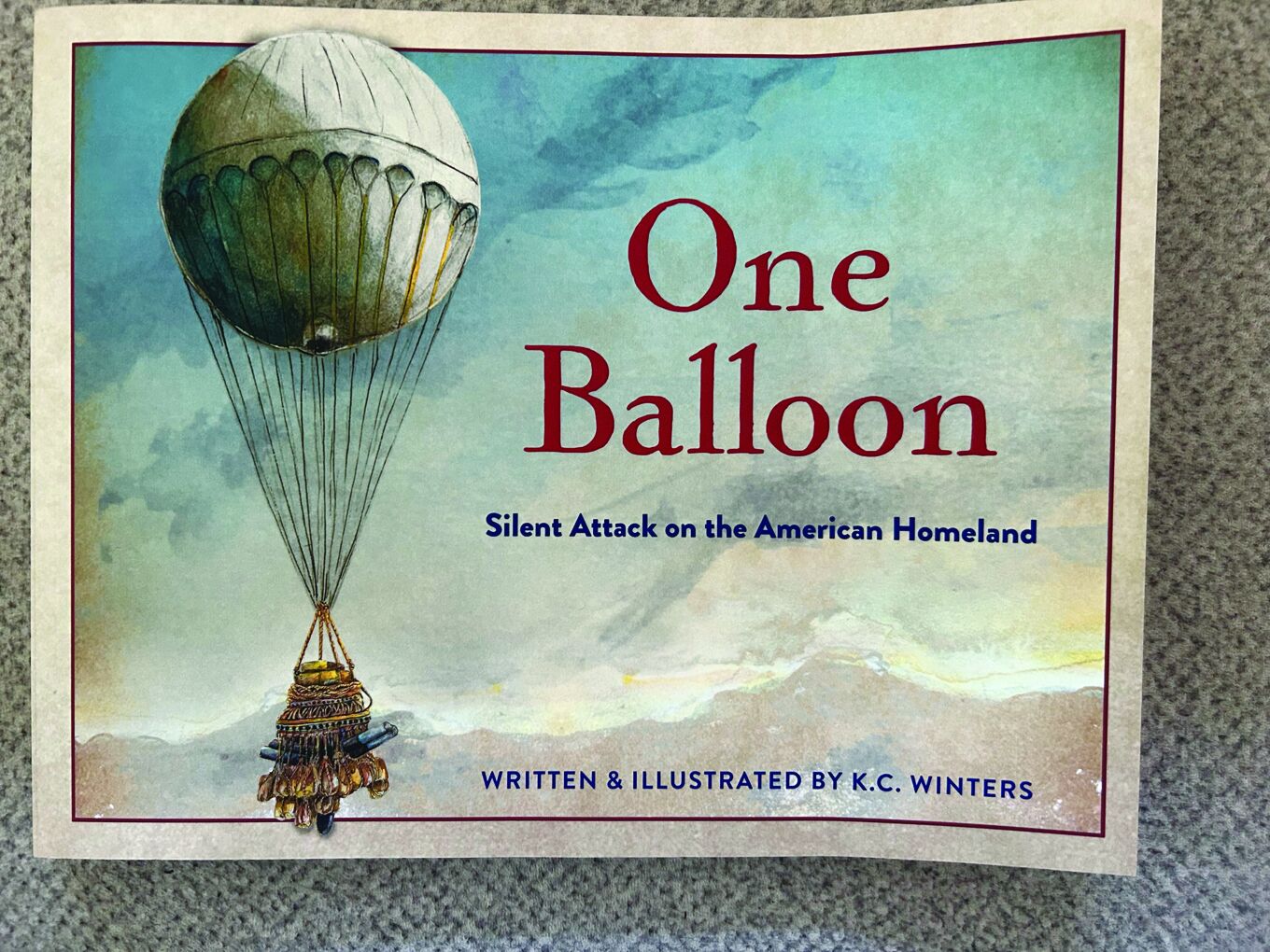 6810034ae9cbc.image.jpg?crop=