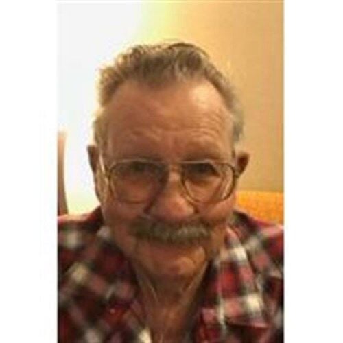 Welch, Ralph | Obituaries | Heraldandnews.com