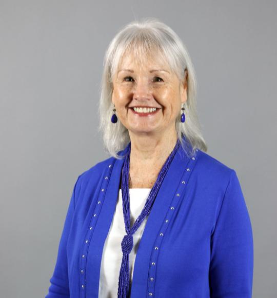 Collins joins Mick Insurance Agency Local News Collins joins Mick Insurance Agency Local News