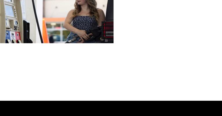 Oregon union wants to end self-serve fuel, months after it began