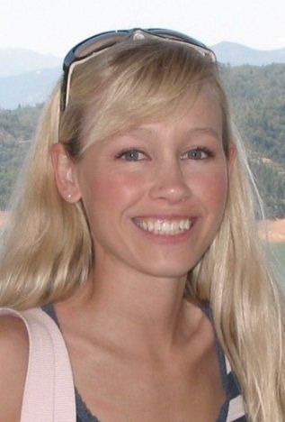 markmywords reddit sherri papini markmywords reddit sherri papini