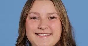 69b87939929be.image.jpg?crop=300,158,0,4