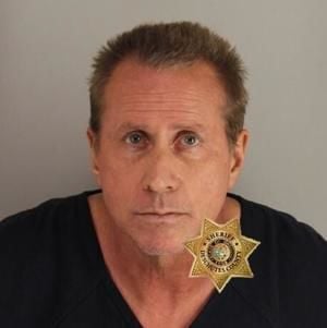 Bend police arrest two in August 2020 double homicide | News ...