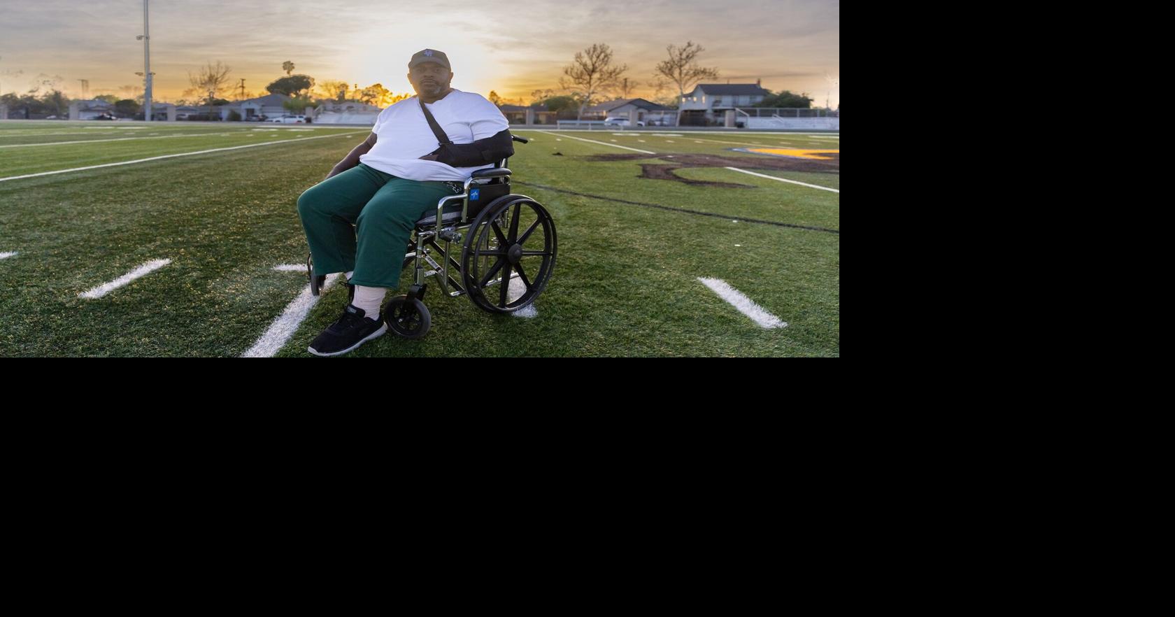 SPORTS-SEVERE-STROKE-HAS-ONTERRIO-SMITH-1-PO.jpg