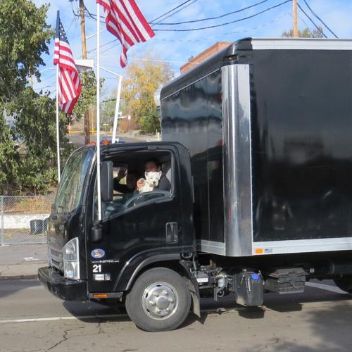 Logans roadhouse veterans day 2024 Logans roadhouse veterans day 2024