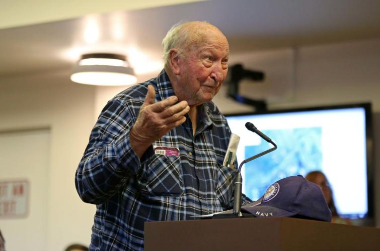 Klamath View Estates deadlines extended News