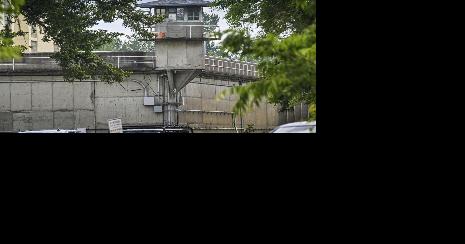 Costs of incarceration rise as inflation squeezes inmates, families