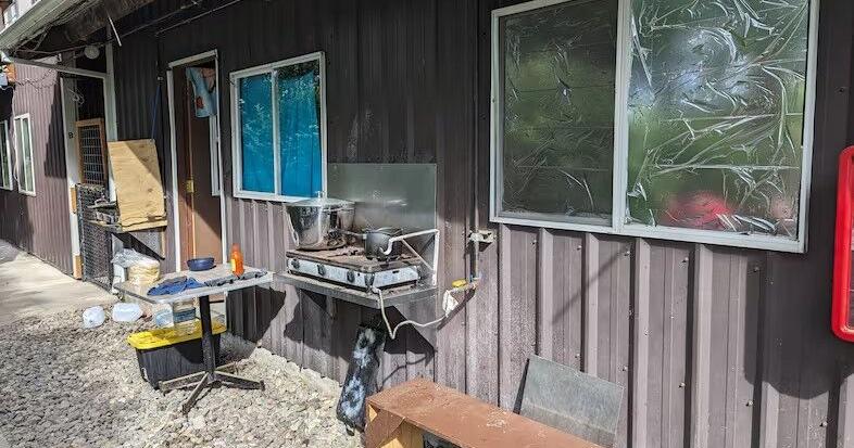 Oregon phases in rules to improve &lsquo;outdated&rsquo; farmworker housing