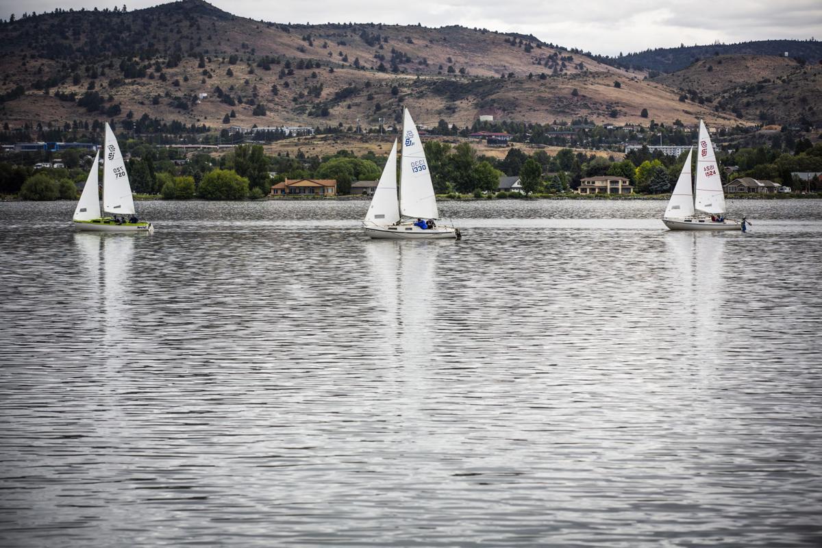 Nh Championship Regatta 2022