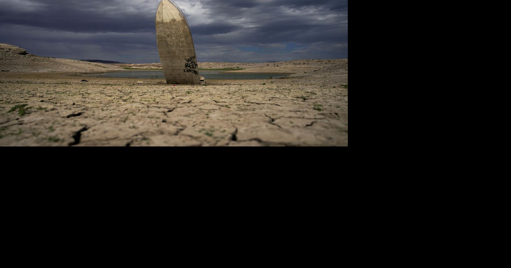 Biden wants to close coal-fired power plants but climate change mostly frozen out of 2022 campaign with parties focused on inflation, abortion, crime