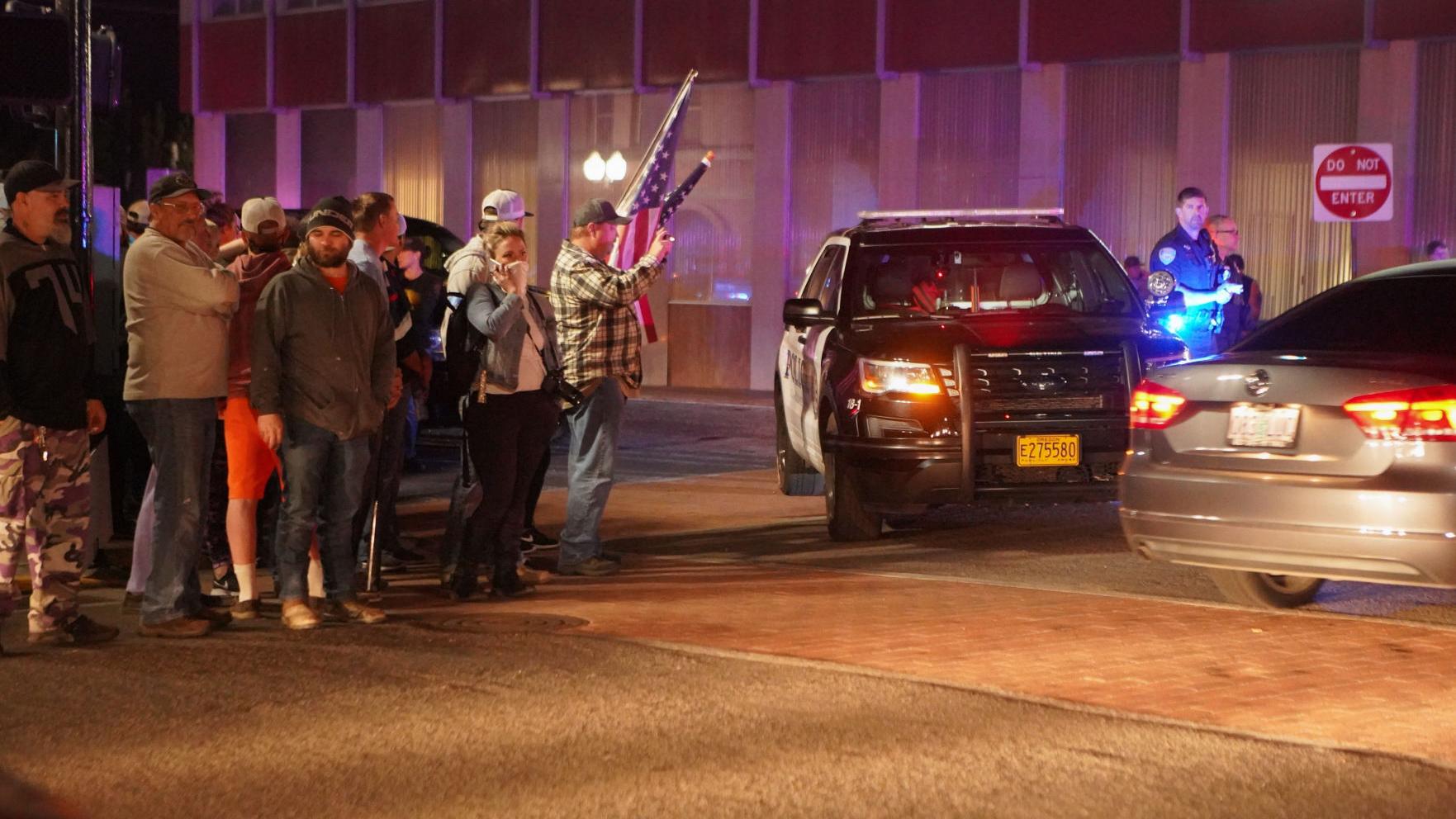 Finding Common Ground Klamath Heraldandnews Com Finding Common Ground Klamath Heraldandnews Com