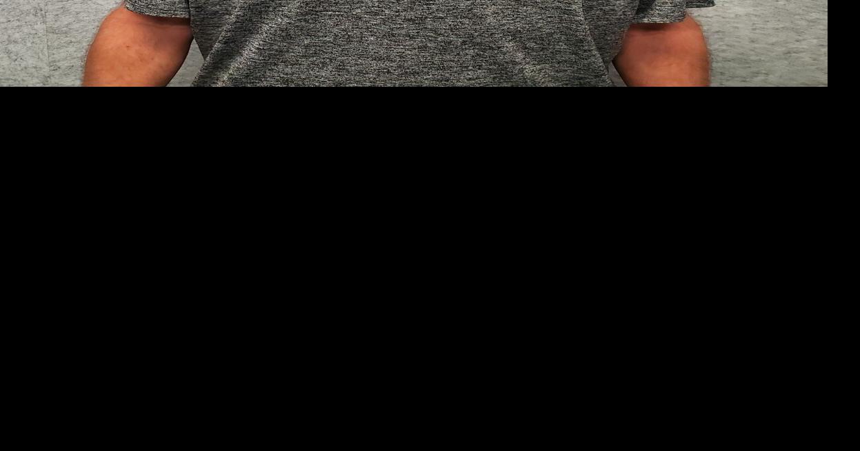 Central Point man arrested for online sexual corruption of a child