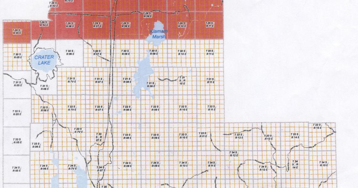 ASAP proposes trapper district for May 2016 ballot | Local News ...