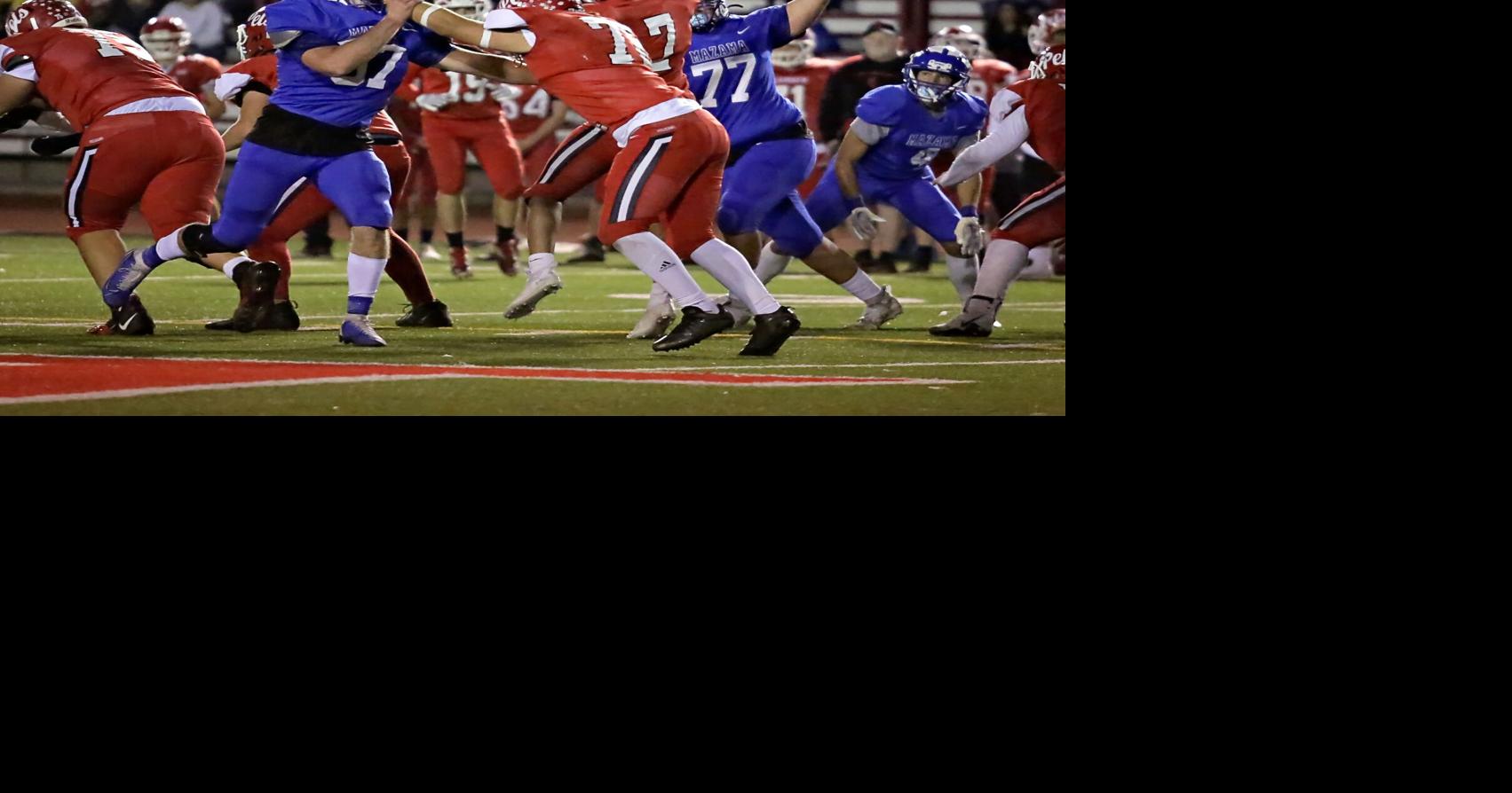 Canal bowl pass rush.jpg