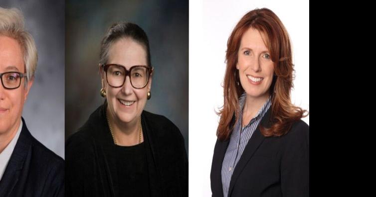 Oregon governor&rsquo;s race will dictate the state&rsquo;s direction on battling climate change