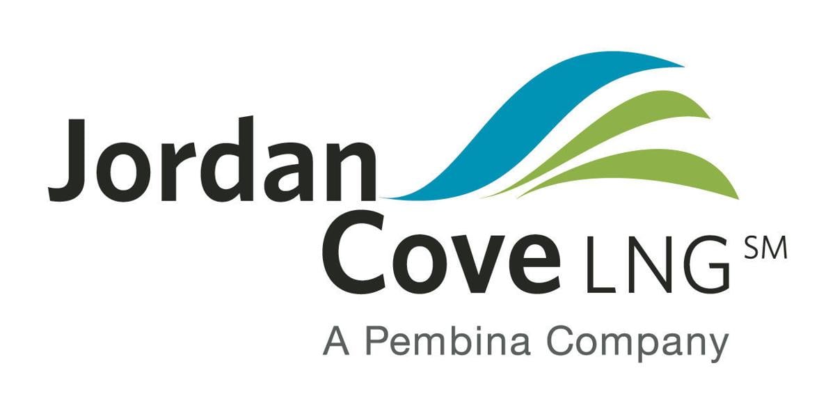 Image result for jordan cove