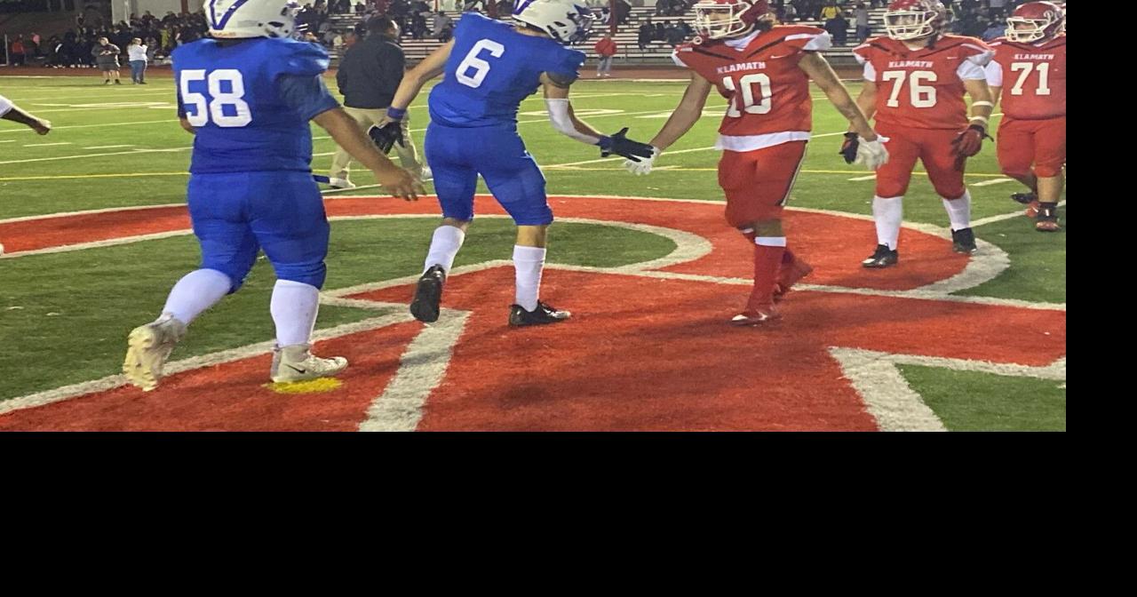 Canal handshake line.jpg