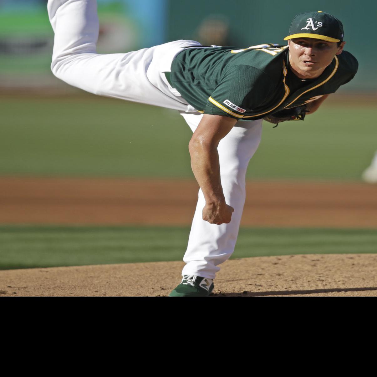 A S Hit 4 Hrs In Testy 5 4 Win Over Rangers Sports Heraldandnews Com