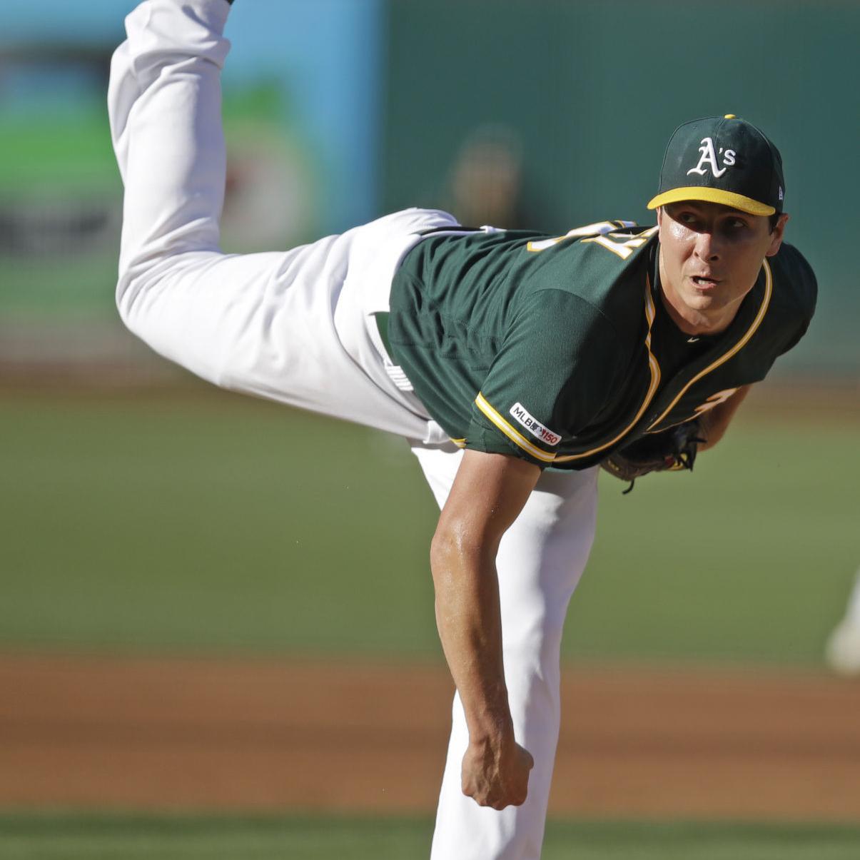 A S Hit 4 Hrs In Testy 5 4 Win Over Rangers Sports Heraldandnews Com