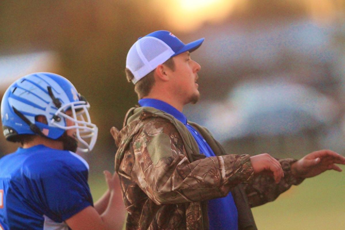 Turnaround season Local News