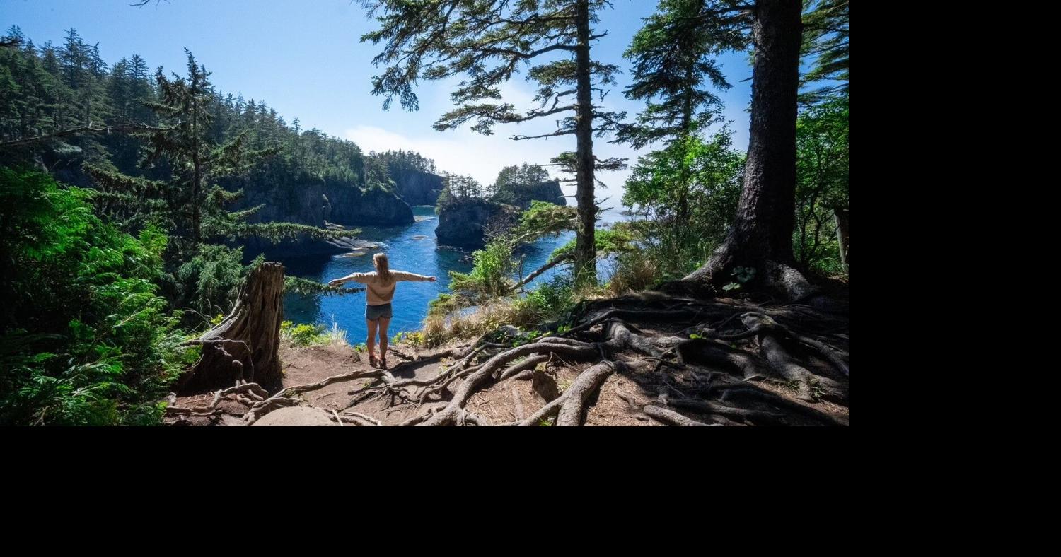 How social media is influencing our interactions with public lands