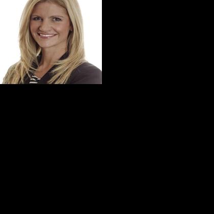 Community voices: F-35 jets are huge opportunity for Klamath County