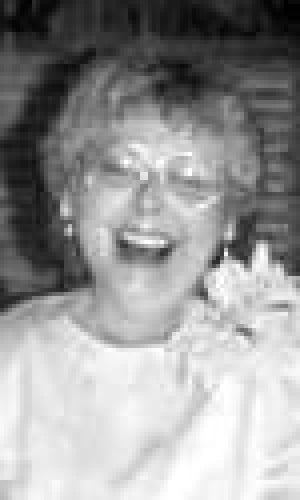 Beatrice Cora Yates heraldandnews