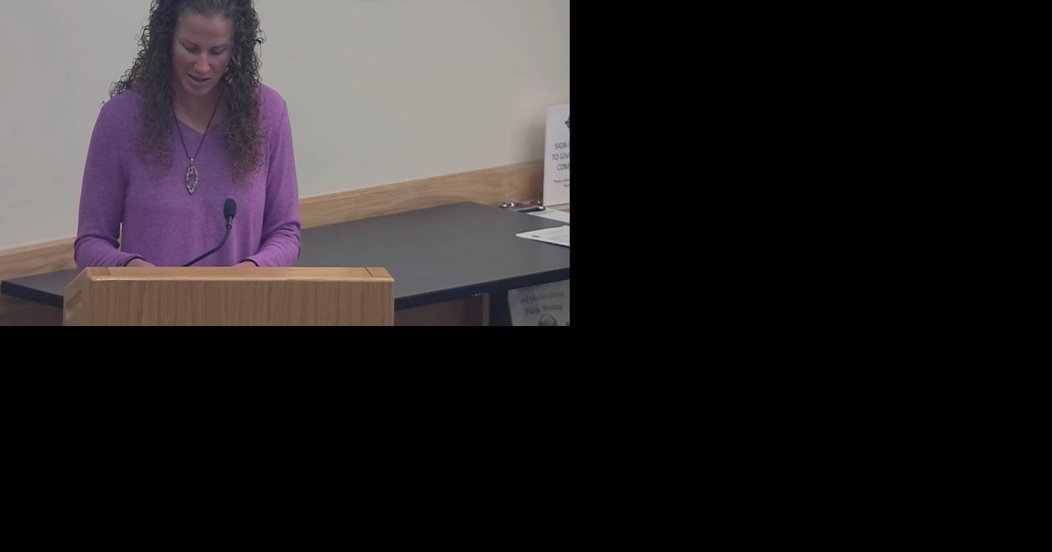 Oct. 11 BOCC - Little