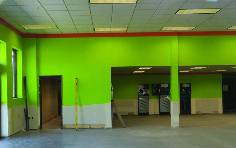 Bottle Drop redemption center opening April 30 Local News