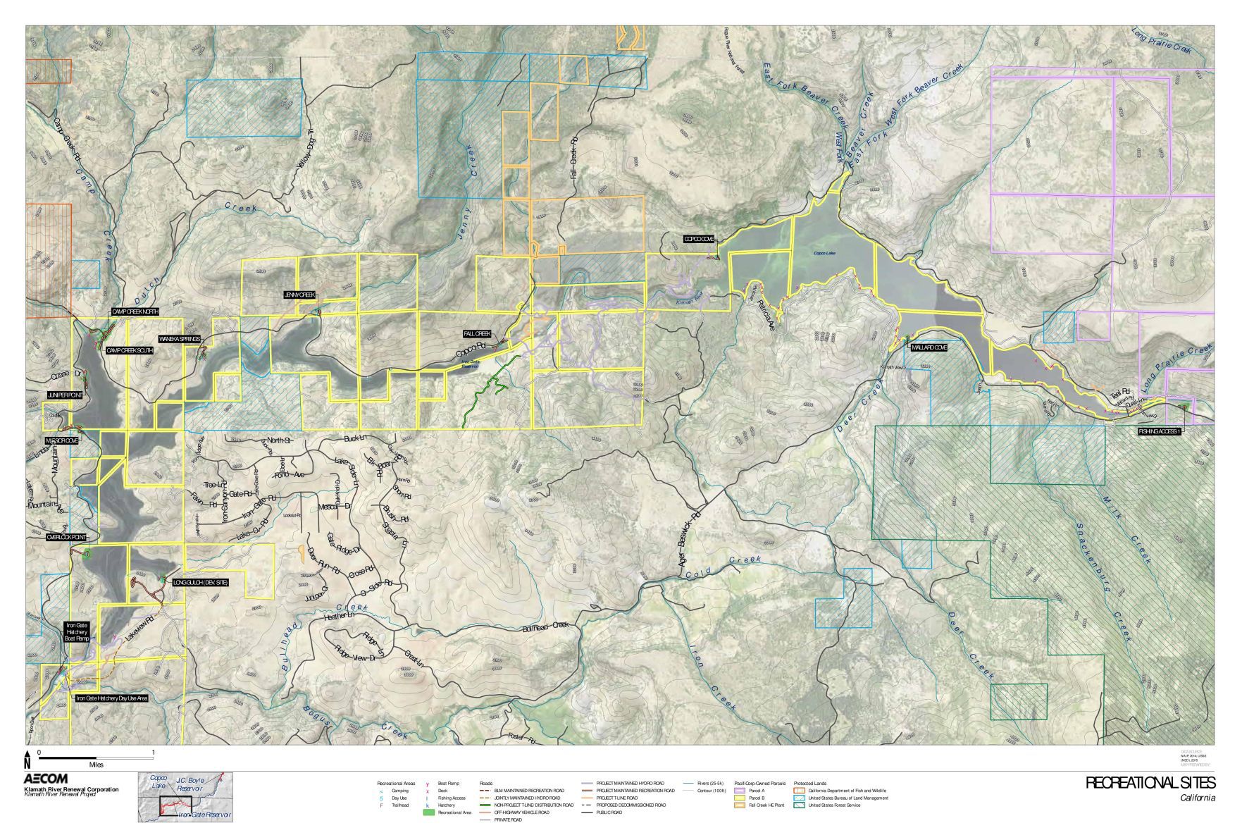 Maps Of The Klamath River Basin Heraldandnews Com   5b099ea308cde.preview 